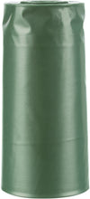 Trixie - Compostable Poo Bag - 4 Rolls