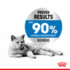 Royal Canin - Cat - Light Weight Care