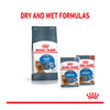 Royal Canin - Cat - Light Weight Care