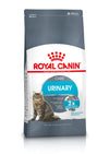 Royal Canin Urinary Care Adult Cats