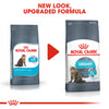 Royal Canin Urinary Care Adult Cats