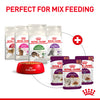 Royal Canin Cat Pouch - Sensory Taste