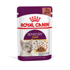 Royal Canin Cat Pouch - Sensory Taste