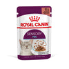 Royal Canin Cat Pouch - Sensory Feel