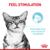 Royal Canin Cat Pouch - Sensory Feel