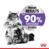 Royal Canin Cat Pouch - Appetite Control Care in Gravy