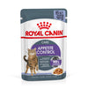 Royal Canin Cat Pouch - Appetite Control Care in Jelly