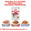 Royal Canin Cat Pouch - Instinctive in Jelly