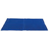 Cooling Mat