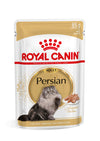 Royal Canin Cat Pouch - Persian