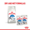 Royal Canin Cat Pouch - Indoor Sterilised in Gravy