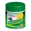 ocean-nutrition-formula-two-flakes