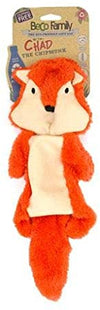 beco-soft-toy-chad-the-chipmunk
