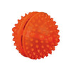 Thermoplastic Rubber Snack Ball