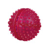 Thermoplastic Rubber Snack Ball