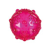 Thermoplastic Rubber Ball - 7cm