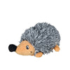 Plush Hedgehog