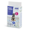 savic-puppy-trainer-pads-extra-large-15