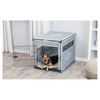 Dog Home Kennel - Crate