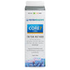 triton-base-elements-core7-3b-be-3b