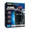 fluval-407-performance-canister-filter-up-to-500l