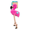 beco-hemp-rope-fernando-the-flamingo