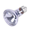 Reptiland Neodymium Basking Spot-Lamp 50W