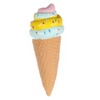 Latex Toy - Cony Ice Cream