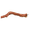 Trixie Wooden Branch Perch Large