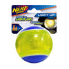 nerf-led-blaze-tennis-ball-3-25in