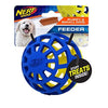 Nerf Puppy Exo Ball