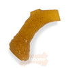 Nylabone Puppy Teething Antler XS