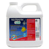 Nutrafin Cycle - Biological Aquarium Supplement