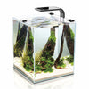 Aquael Shrimp Set Smart Black 30l