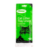 Good Girl Litter Tray Liners Large