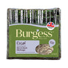 Burgess Excel Birch Bark Herbage 500g
