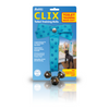 CLIX Toilet Training Bells