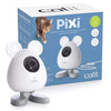 Catit PIXI Smart Mouse Camera
