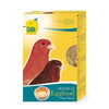 Cede Red Canary Rearing Food 1kg