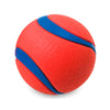 Chuckit! Dog Toy - Ultra Ball