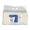 Diapers for Female Dogs