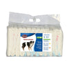 Diapers for Male Dogs