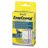 EasyCrystal Filter Pack for Globe