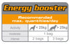 Royal Canin Energy - Nutritional Supplement