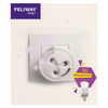 Feliway Help Home Plug In Diffuser