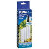 Fluval Polyester Pads 4 Plus
