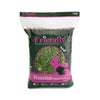 Friendly ReadiGrass - Timothy - Pink