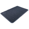 Litter Tray Mat Anthracite