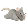 Plush Mouse 15cm