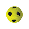 Nerf Dog Soccer Crunch Ball Medium